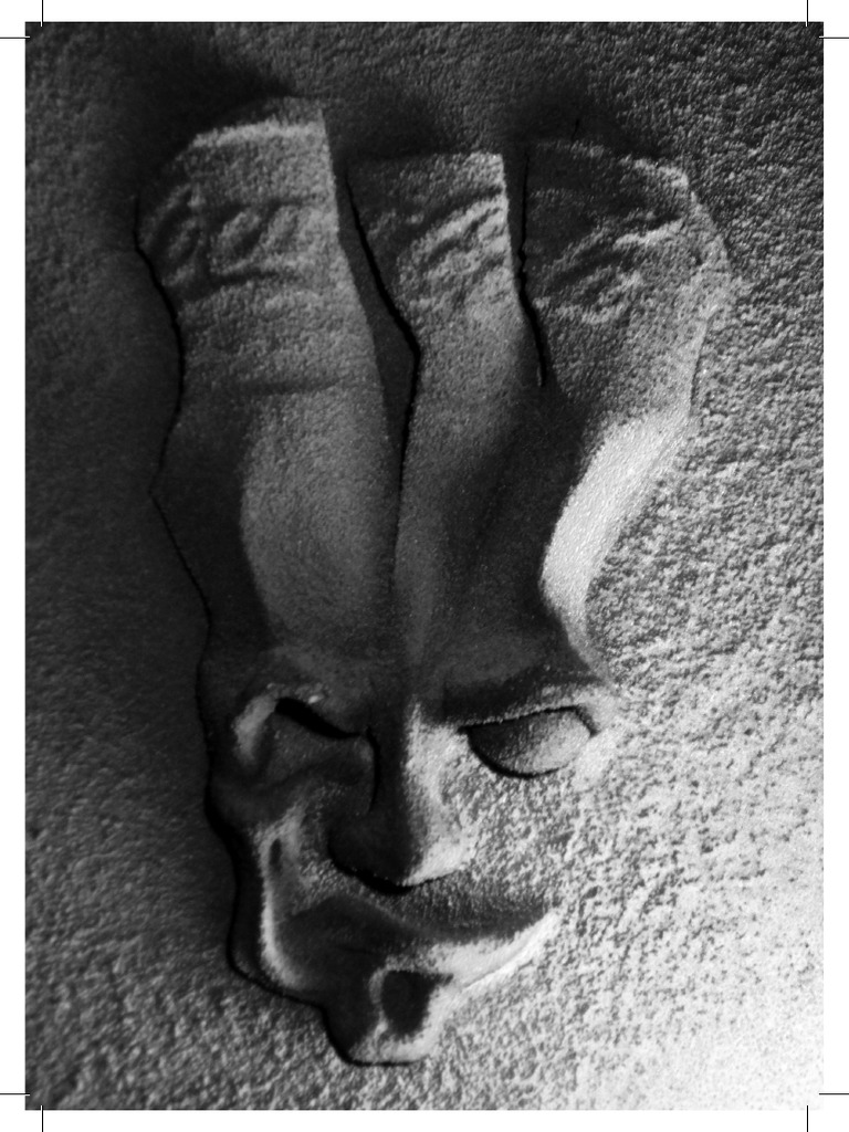 La traducción lingüística y cultural en los procesos educativos: hacia un  vocabulario interdisciplinar, image size:768x1024