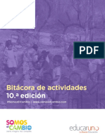 9. SOMOS EL CAMBIO.pdf