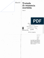 ernest-mandel-tratado-de-economia-politica-tomo-i-páginas-1-2,21-35