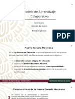 Modelo Aprendizaje Colaborativo.pdf