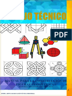 DIBUJO TÉCNICO (1)