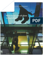 Structural Use of Glass in Buildings.pdf
