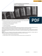721E 821E   manual del operador 3.pdf