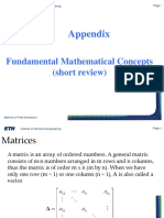 L1_App_Fund Math Concepts