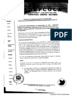 NuevoDocumento 2020-05-04 14.22.34 PDF