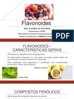 Aula Flavonoides_Ana_Claudia