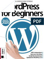 WordPressforBeginners PDF