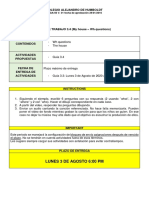 Guia 3.4  INGLES.pdf