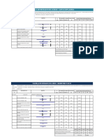 1.1.-Metrado Acero Sap