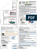 Guia 13 - GRAFICOS ESTADISTICOS.pdf