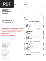 Gorski y Tavans. Lógica - Gorski, Tavants y Otros PDF | PDF