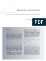02 Endoscopia digestiva alta - Tratado de Gastroenterologia Zaterka 2ed.pdf