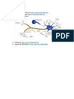 Link Importantes Psicobiologia 2020-2