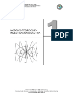 modelos teoricos capitulo-1.pdf
