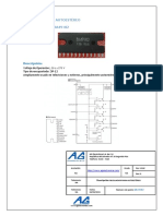 Ba49182 Etc