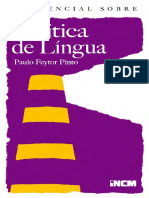 113_OEssencialSobrePoliticaDeLingua.pdf