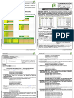 Guia 10 - FUNCIONES LOGICAS, MATEMATICAS Y TRIGONOMETRICAS.pdf