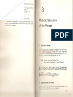 Form in Tonal Music Douglas Green PDF 20 25 PDF