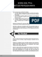 TPA_TES_POTENSI_AKADEMIK.pdf