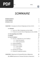 Exemple connaissement maritime pdf files free