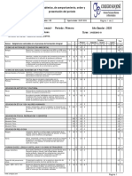 Boletin Primer Periodo PDF