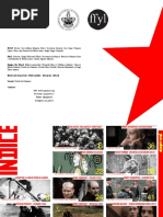 Gorski y Tavans. Lógica - Gorski, Tavants y Otros PDF | PDF