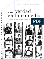 3.pag 57____402785956-73144926-Halper-Del-Close-Johnson-La-Verdad-en-La-Comedia-pdf.pdf