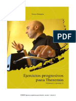 Ejercicios theremin 1.pdf