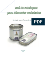 MANUAL_ROTULAGEM_abri08.pdf