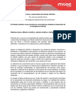 JL Ensayo Final Metodo Sintetico PDF
