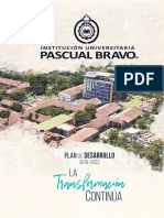 plan-desarrollo-2019-2022.pdf