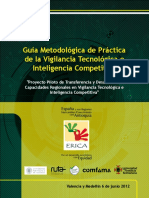 GuiaMetodologicadePracticadelaVigilanciaTecnologicaeInteligenciaCompetitiva.pdf