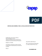 metodologia_general_para_la_evaluacion_de_proyectos.pdf