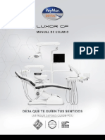 Manual LuxorCF Peymar 2018 PDF