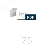 Interiores Guíanos - 3er. Trim. 2020 PDF