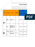 AP1-AA2 - EV09 - Ejercicio Practico Matriz de Riesgo