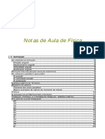 Rotacão.pdf