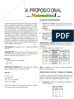 aritmetica full.pdf