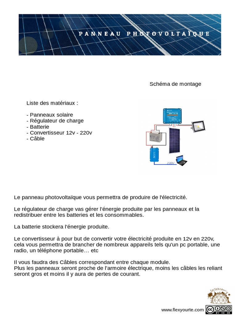 Achetez en gros Testeur De Panneau Pv Lcd Solaire 800w, Testeur De