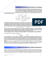 Aplic Cidetec PDF