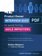 Age-of-Product-42-Product-Owner-Interview-Questions-to-Avoid-Imposters-PDF-2017-01-09.pdf