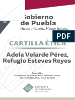 Cartilla11c PDF