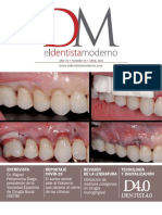 Dentistamodernov2 50 PDF