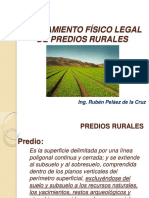Expo PREDIO RURALES.pdf