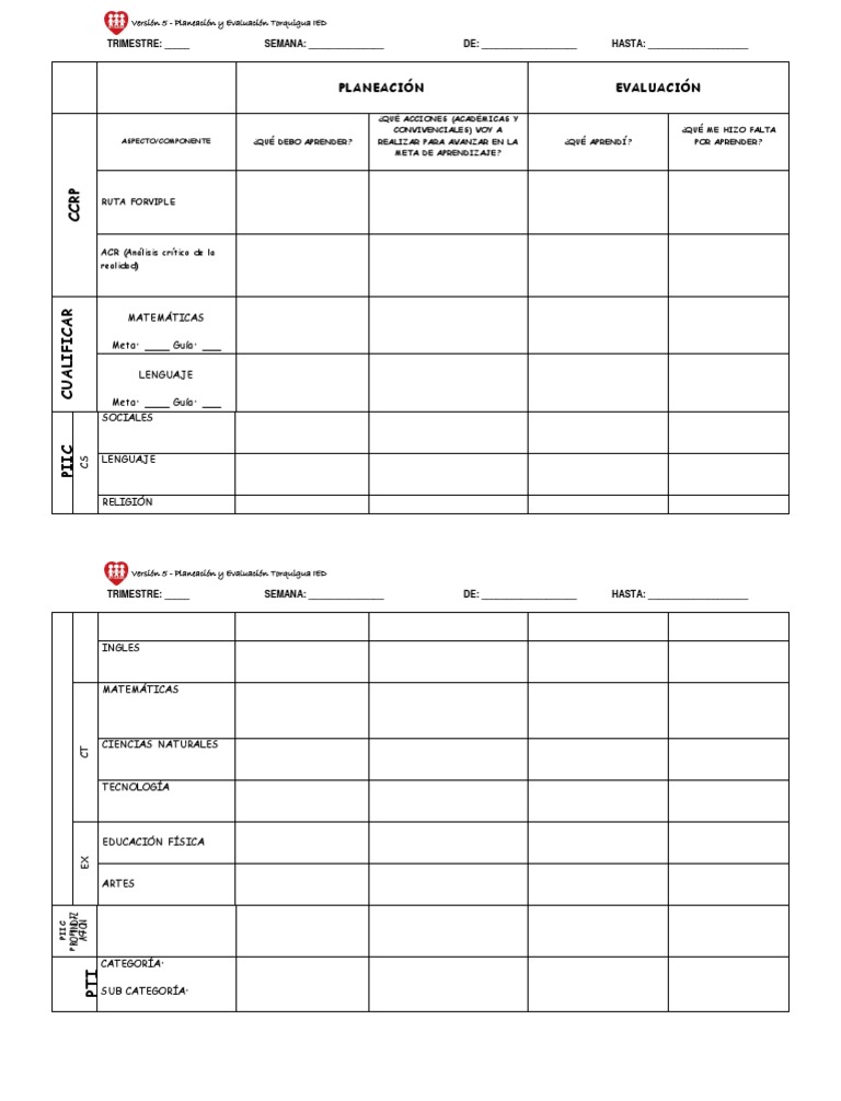 Formato 2 A 5 | PDF | Crecimiento personal y profesional | Negocios