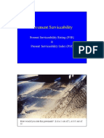 Kuliah Ke 1b - PSR & PSI Survey PDF
