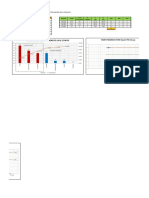 Pareto Boltec Del - 16 - Al - 22-08