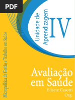4.avaliacaoemsaudeinterativo.pdf