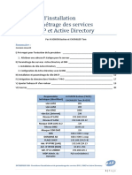 procc3a9dure-d_installation-et-de-paramc3a9trage-des-services-dns-dhcp-ad