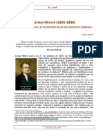 16 Biografia de George Muller - Gilson Santos PDF